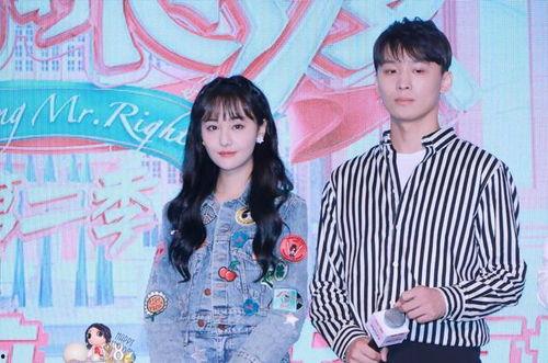 吃瓜心声娱乐圈,揭秘吃瓜心声背后的真实故事